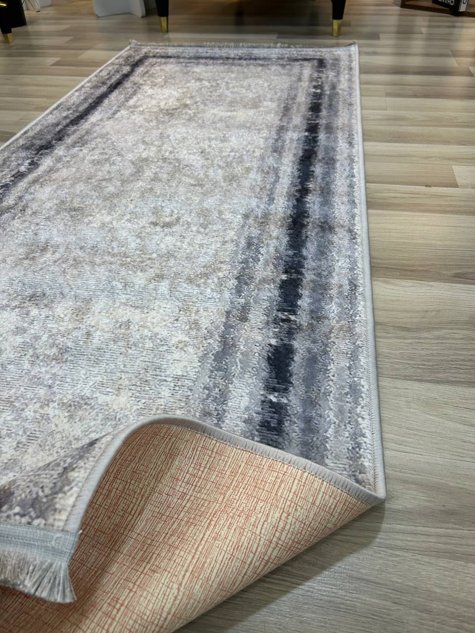 K-1263 - 80x200