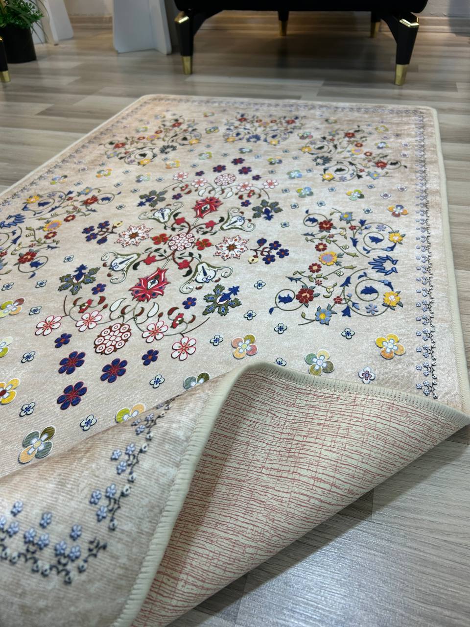 K-1252 - 80x150