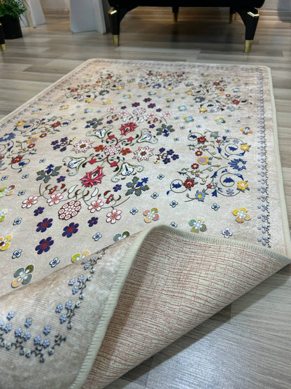 K-1252 - 80x150