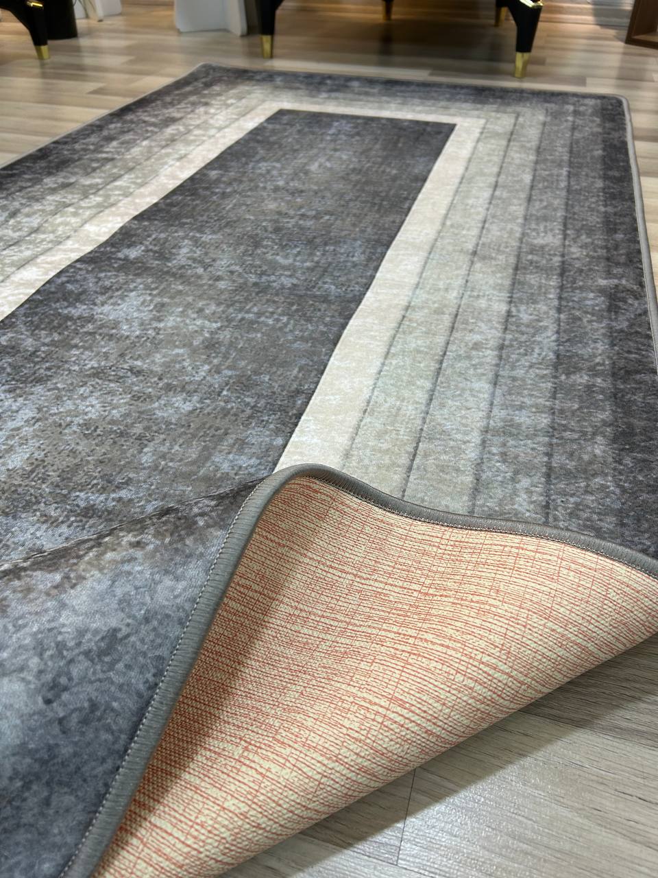 K-1300 - 100x200