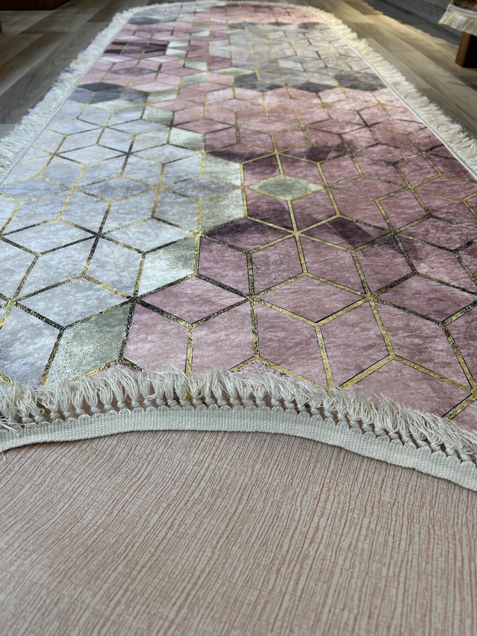 K-1281 - 80x300