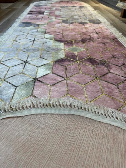 K-1281 - 80x300