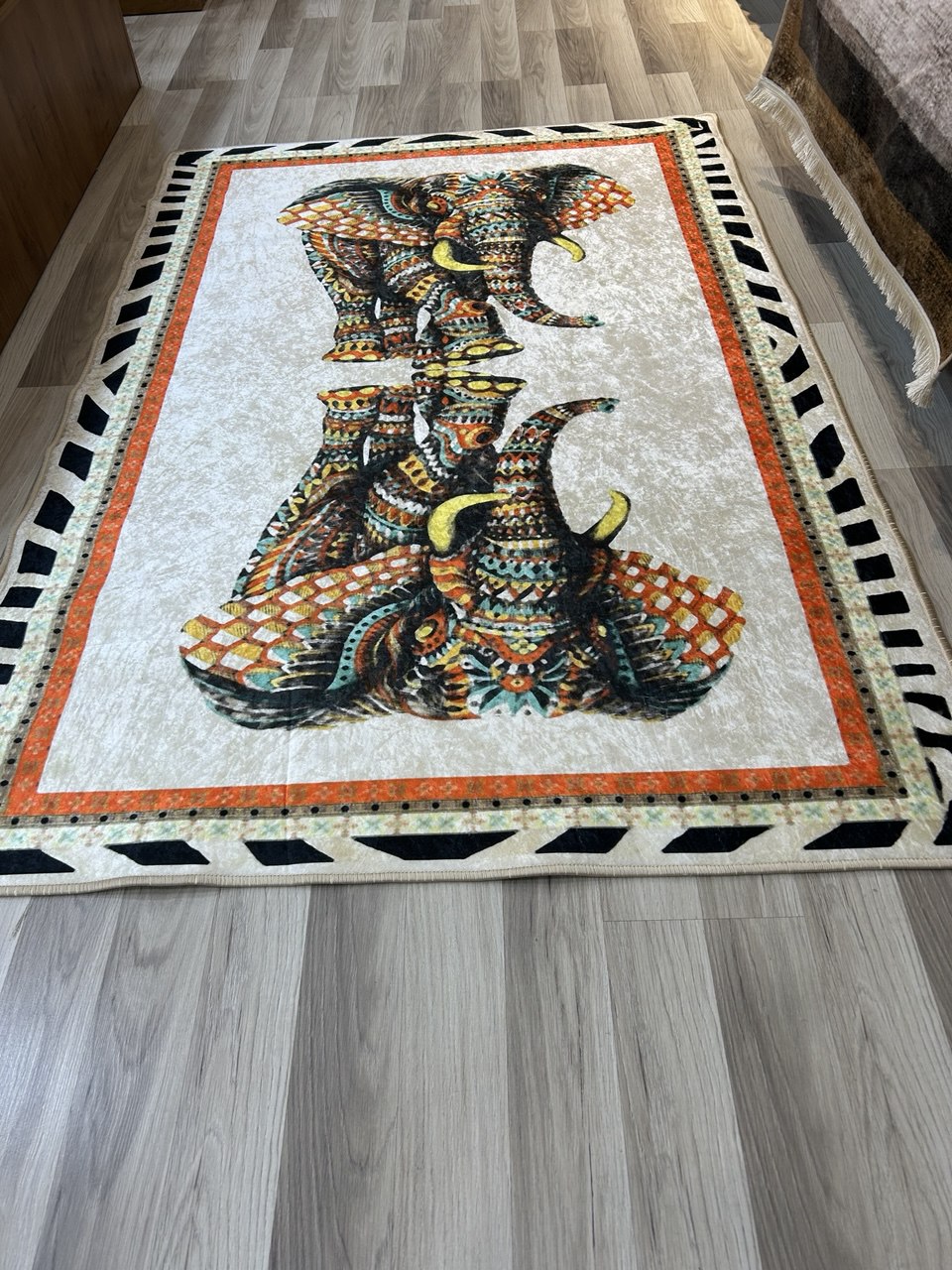 K-1340 - 120x180