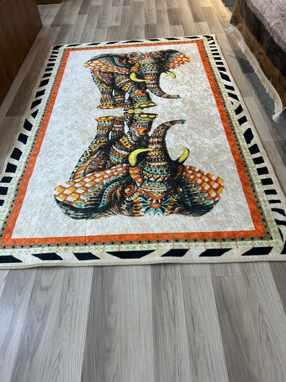 K-1340 - 120x180