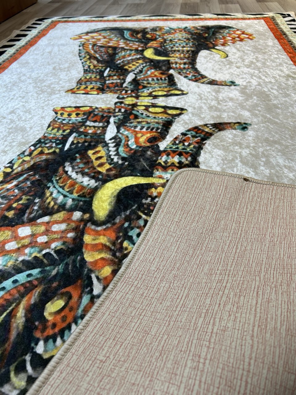 K-1340 - 120x180