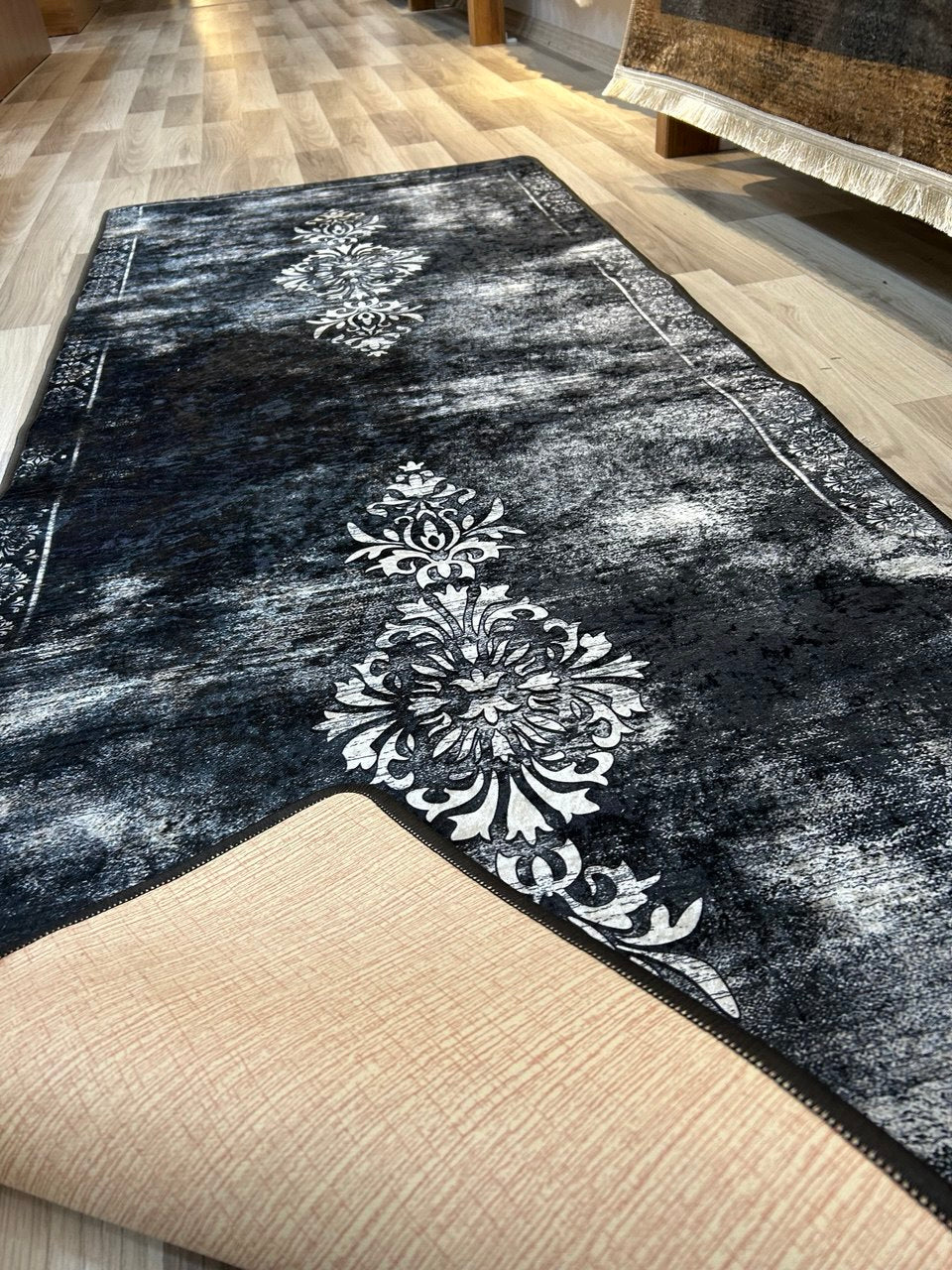 K-1264 - 80x200