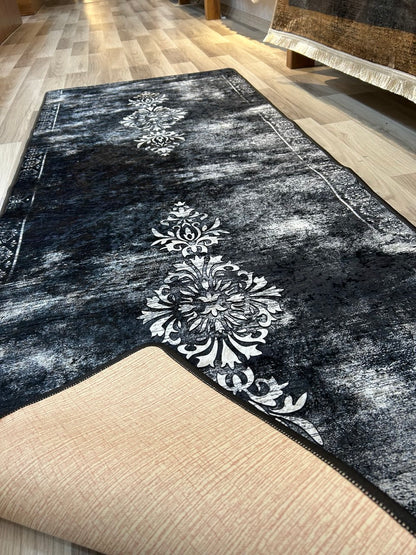 K-1264 - 80x200