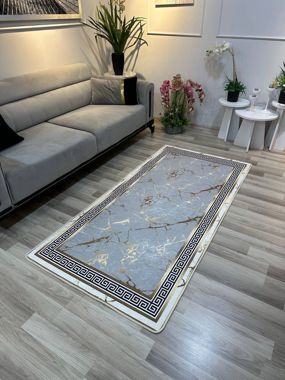 K-1301 - 100x200