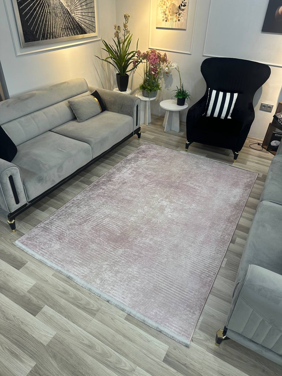 K-1405 - 160x230 (4 m²)