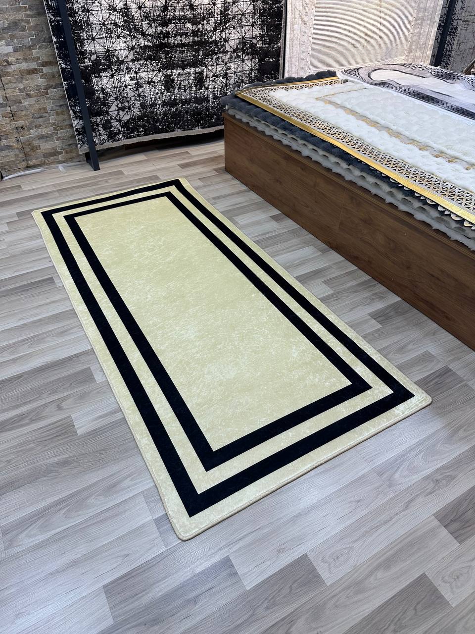 K-1285 - 90x220