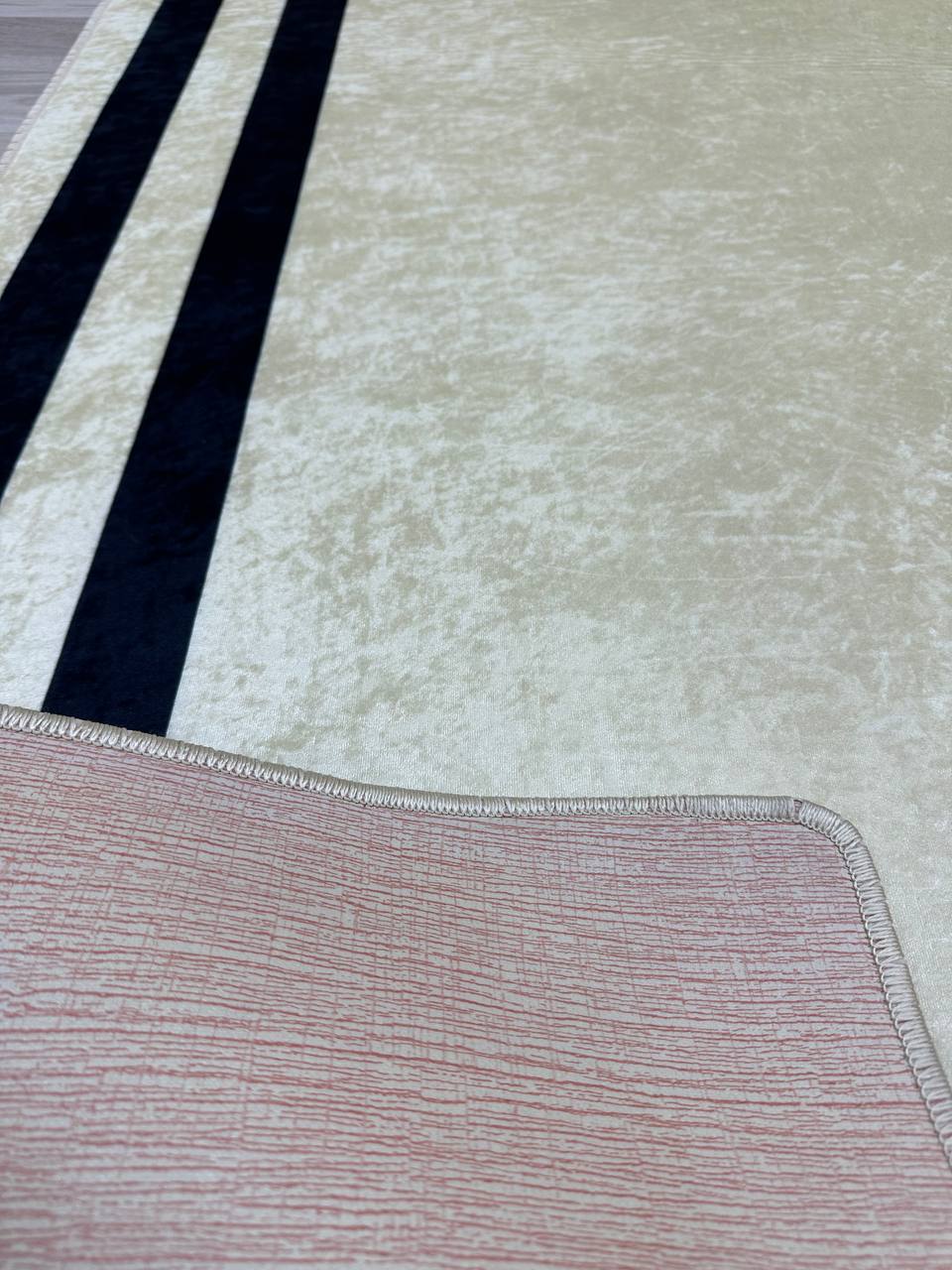 K-1285 - 90x220