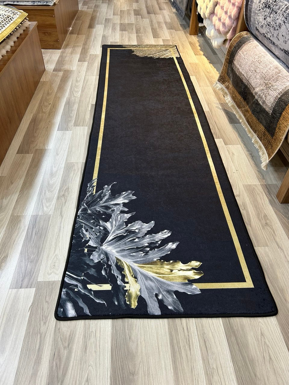 K-1272 - 80x295