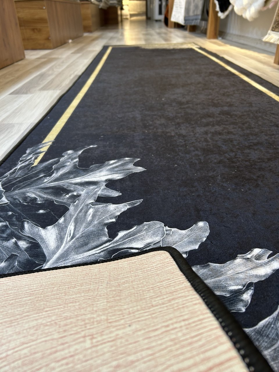K-1272 - 80x295