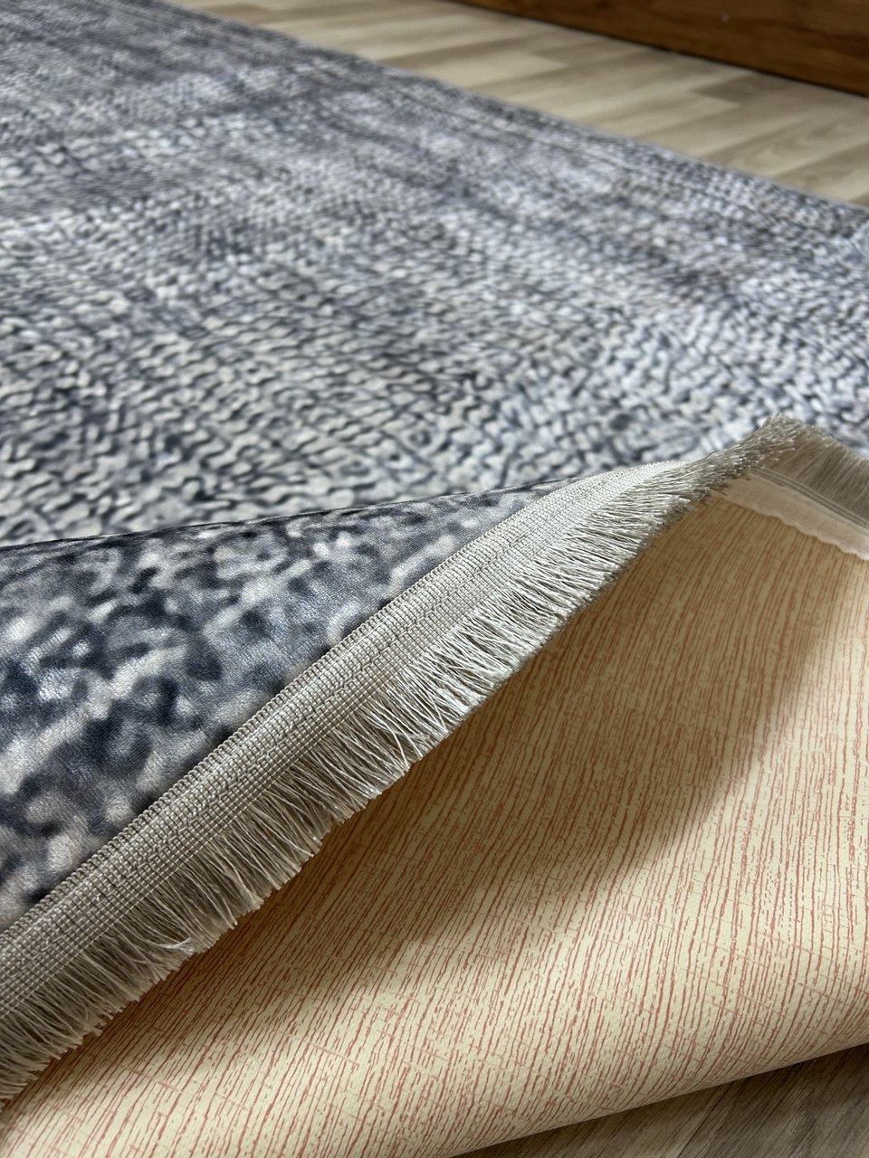 K-1365 - 140x300