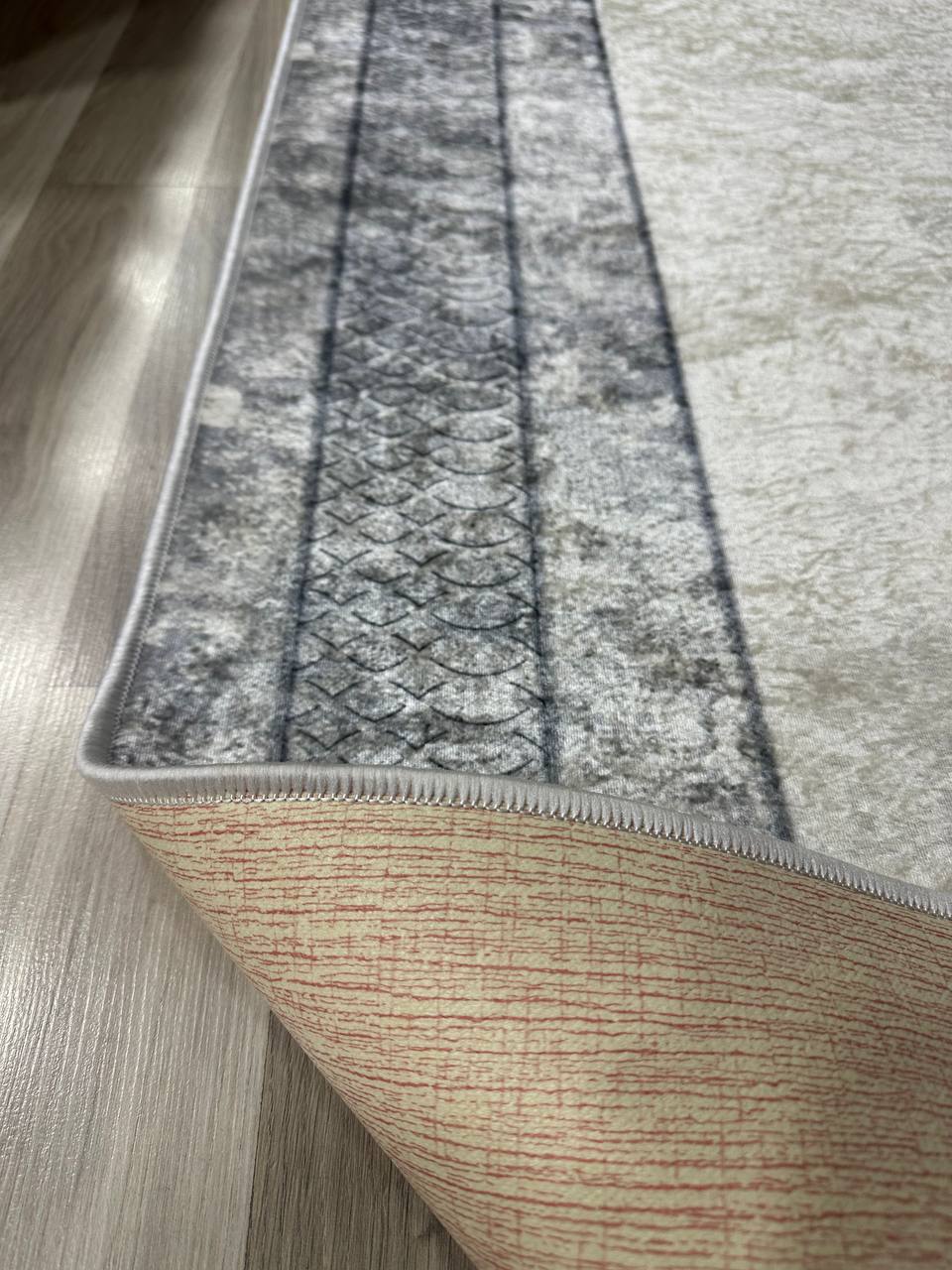 K-1311 - 100x250