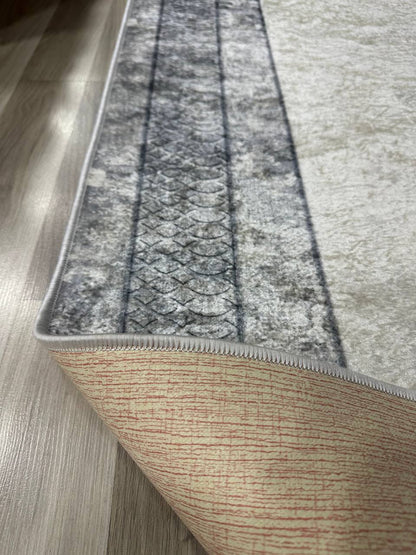 K-1311 - 100x250