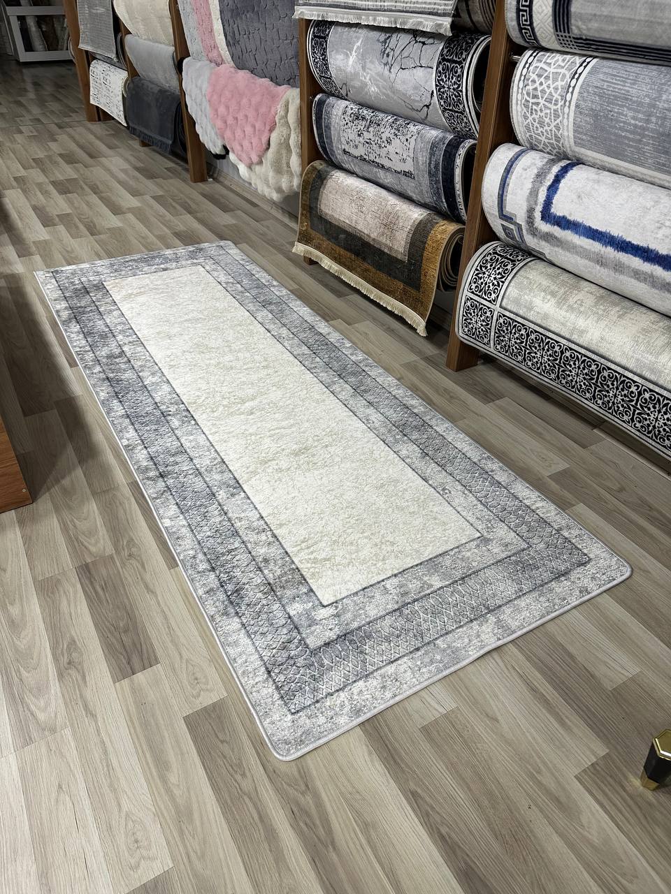 K-1311 - 100x250