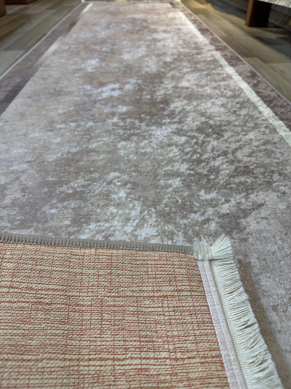 K-1432 - 80x300