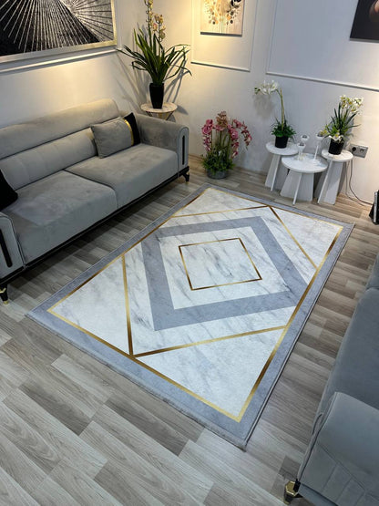 K-1460 - 160x230 (4 m²)