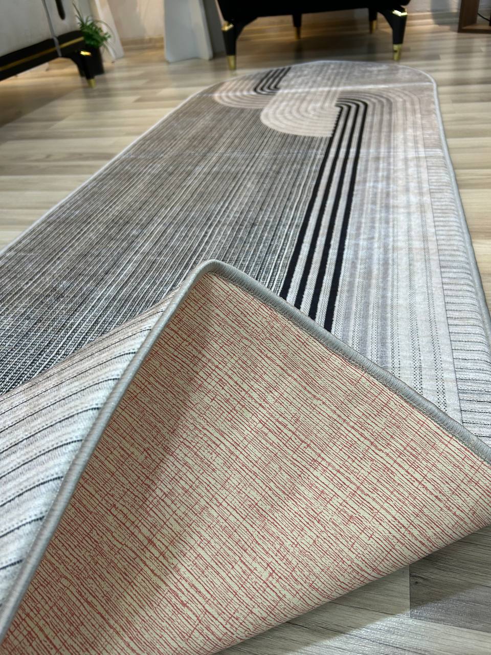 K-1431 - 80x250
