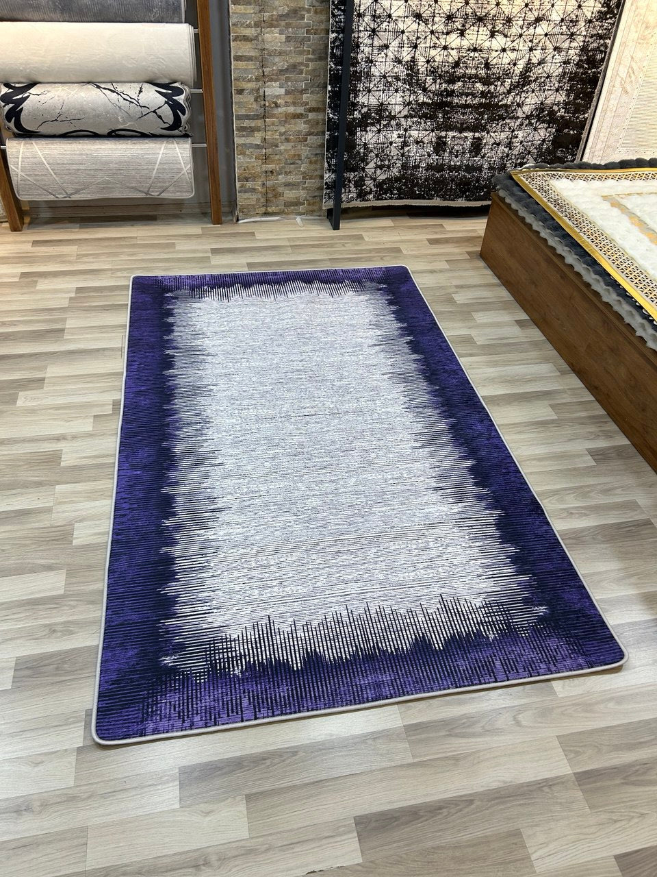 K-1458 - 150x250