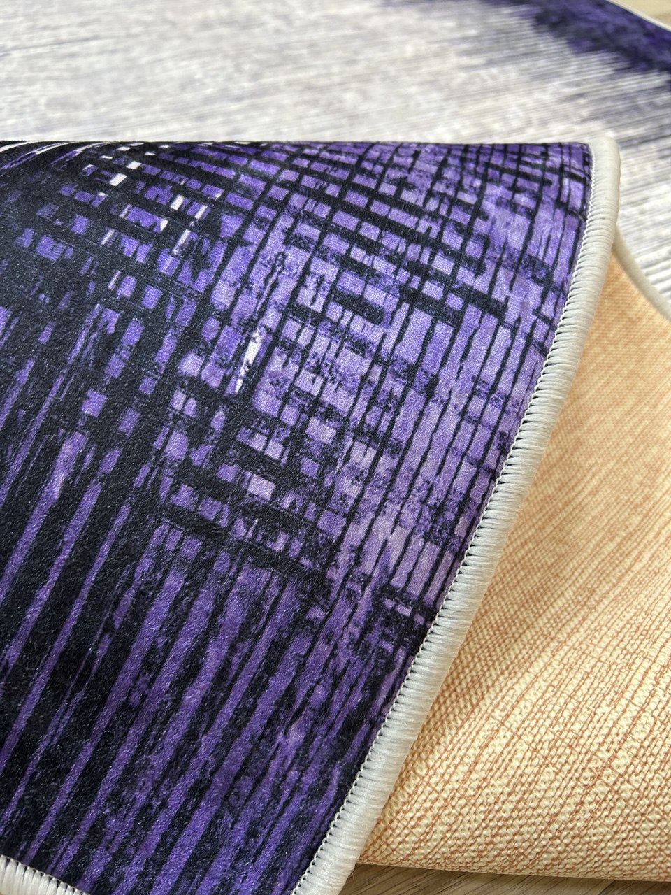 K-1458 - 150x250