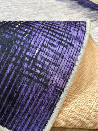 K-1458 - 150x250