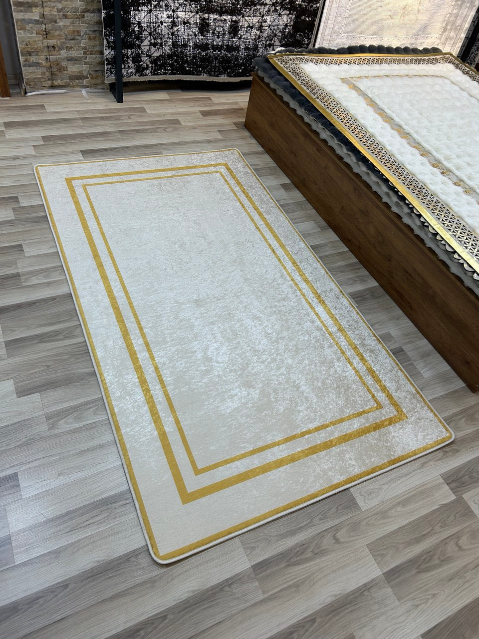 K-1450 - 130x230