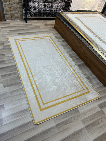 K-1450 - 130x230