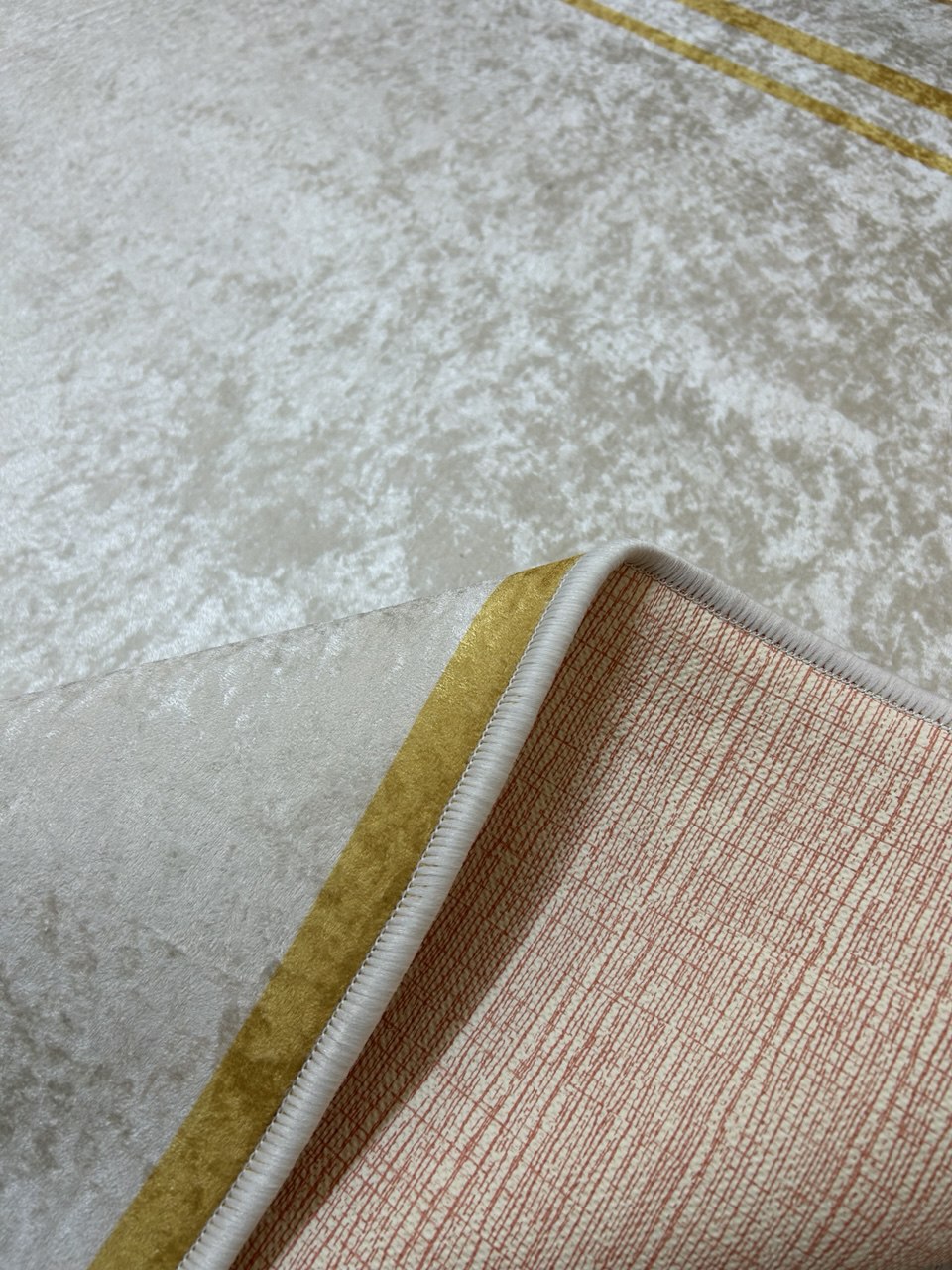 K-1450 - 130x230