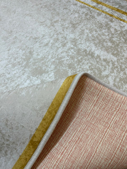 K-1450 - 130x230