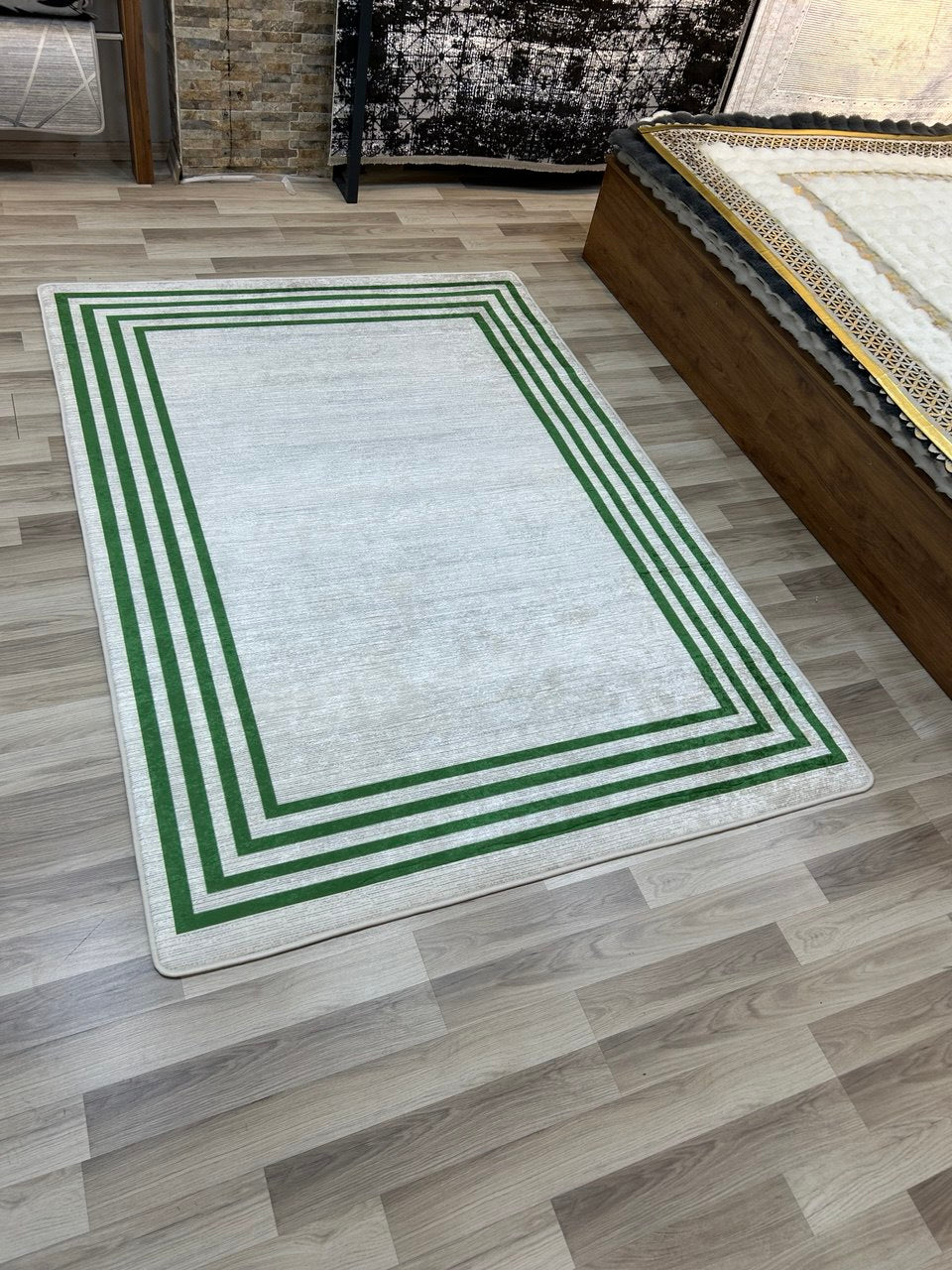 K-1461 - 160x230 (4 m²)