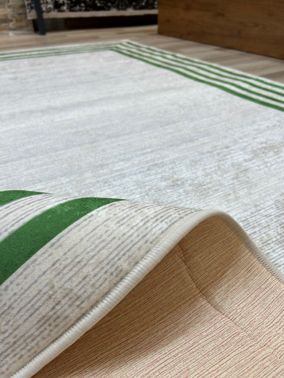 K-1461 - 160x230 (4 m²)