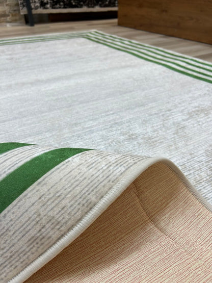 K-1461 - 160x230 (4 m²)