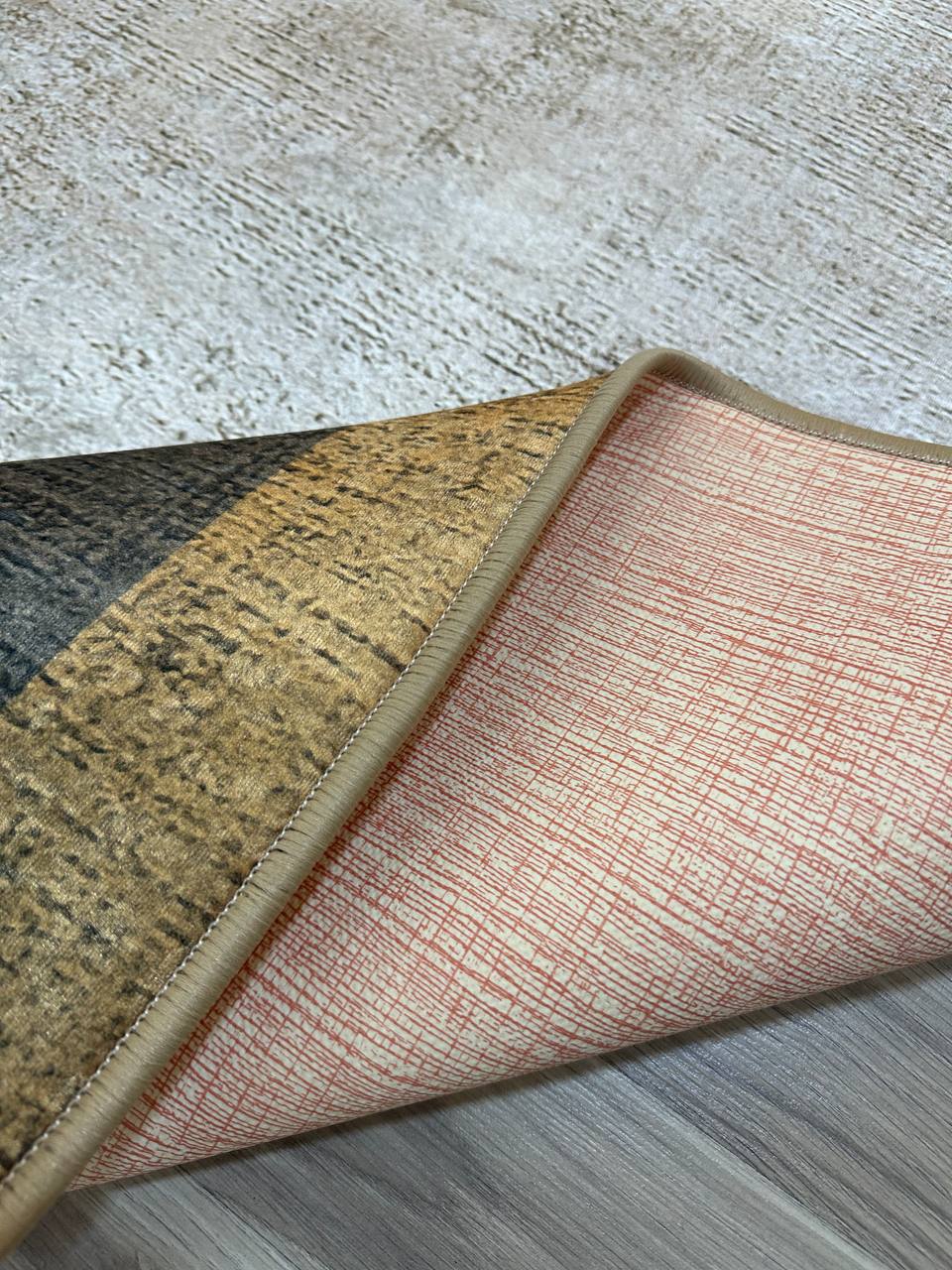 K-1442 - 100x200