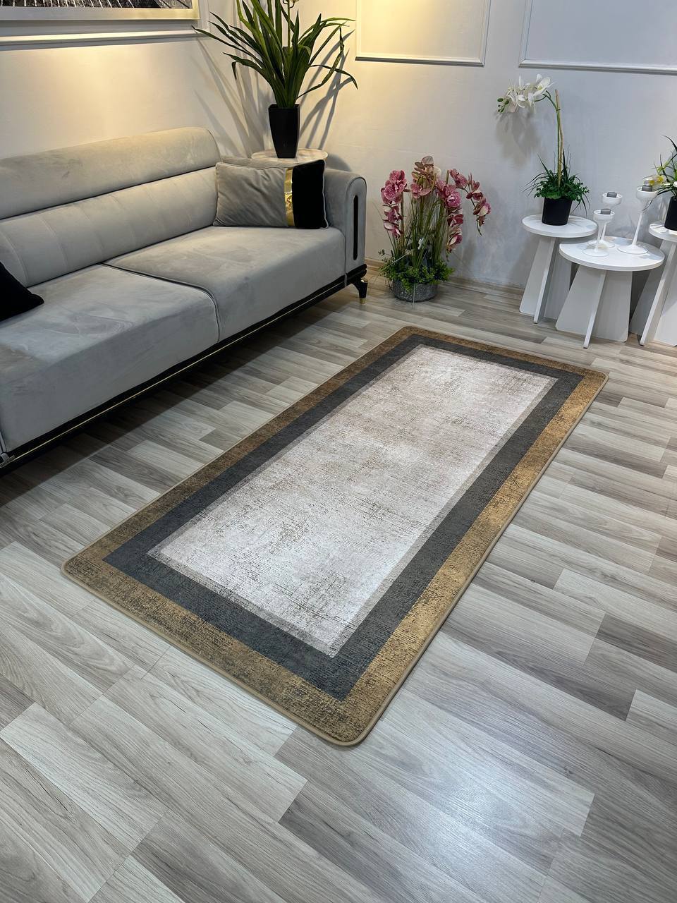 K-1442 - 100x200