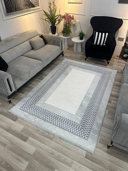 K-1462 - 160x230 (4 m²)