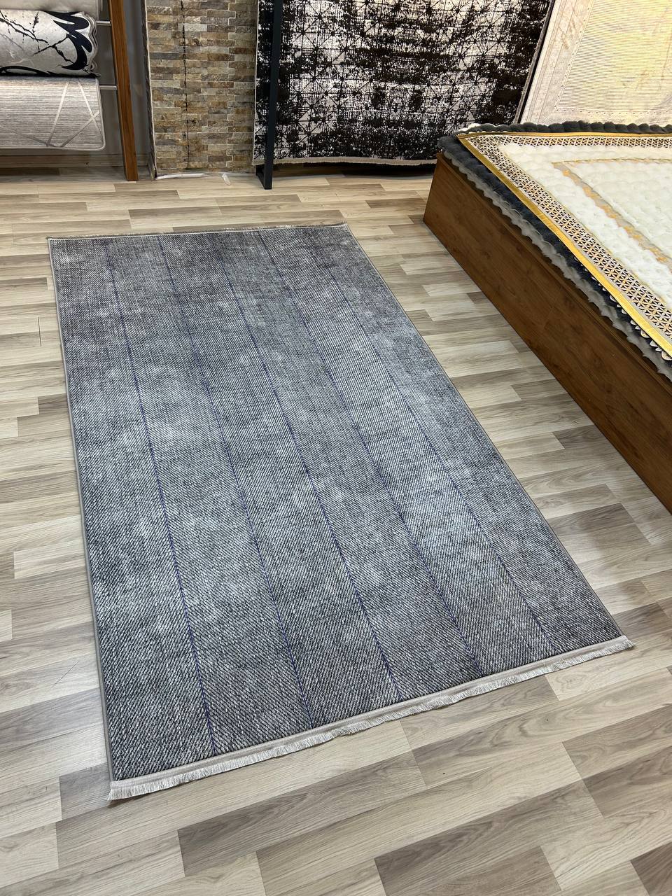 K-1459 - 150x250