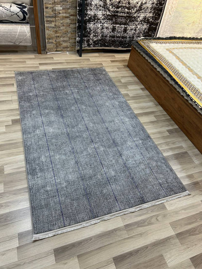 K-1459 - 150x250