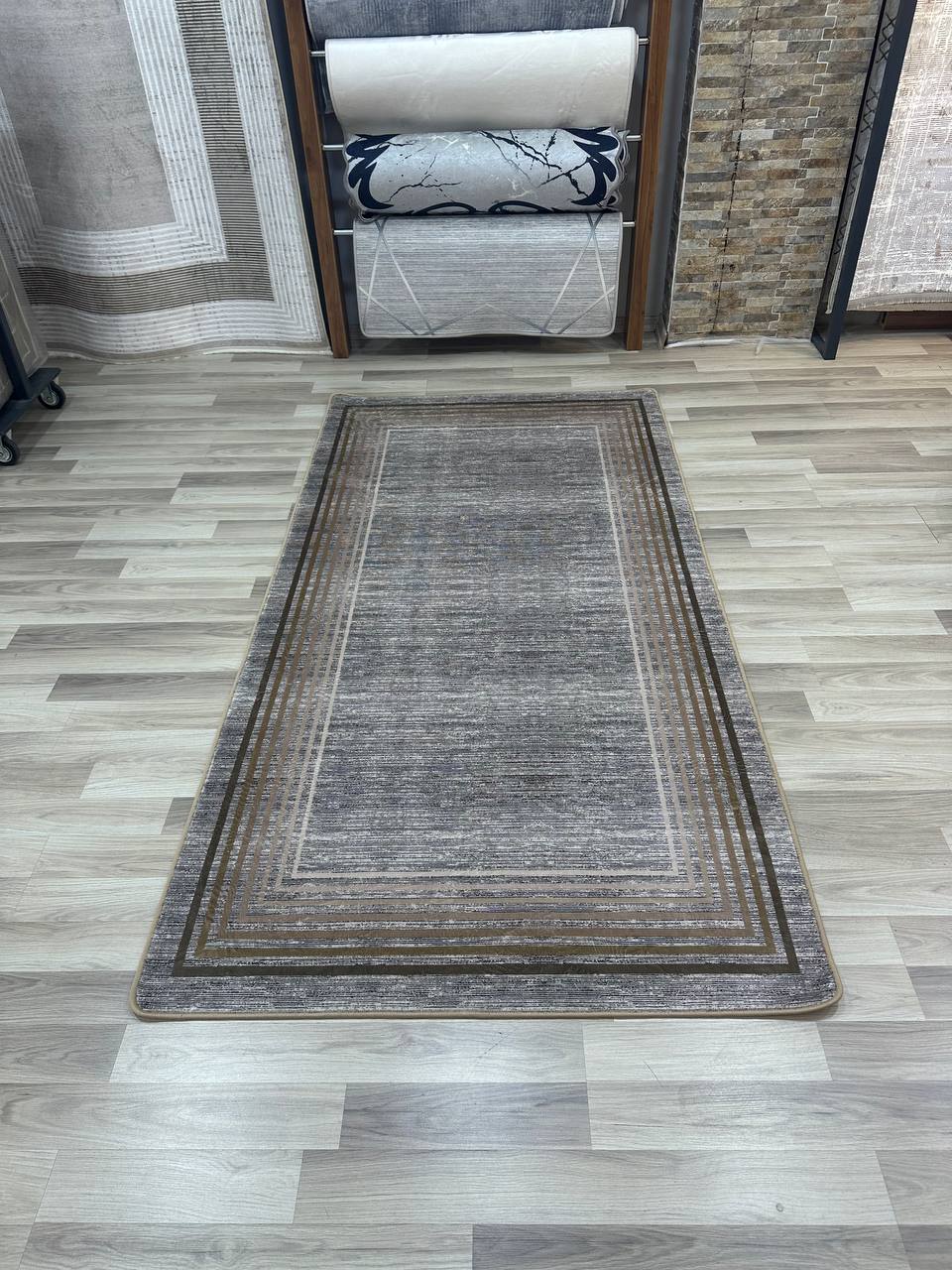 K-1558 - 120x235