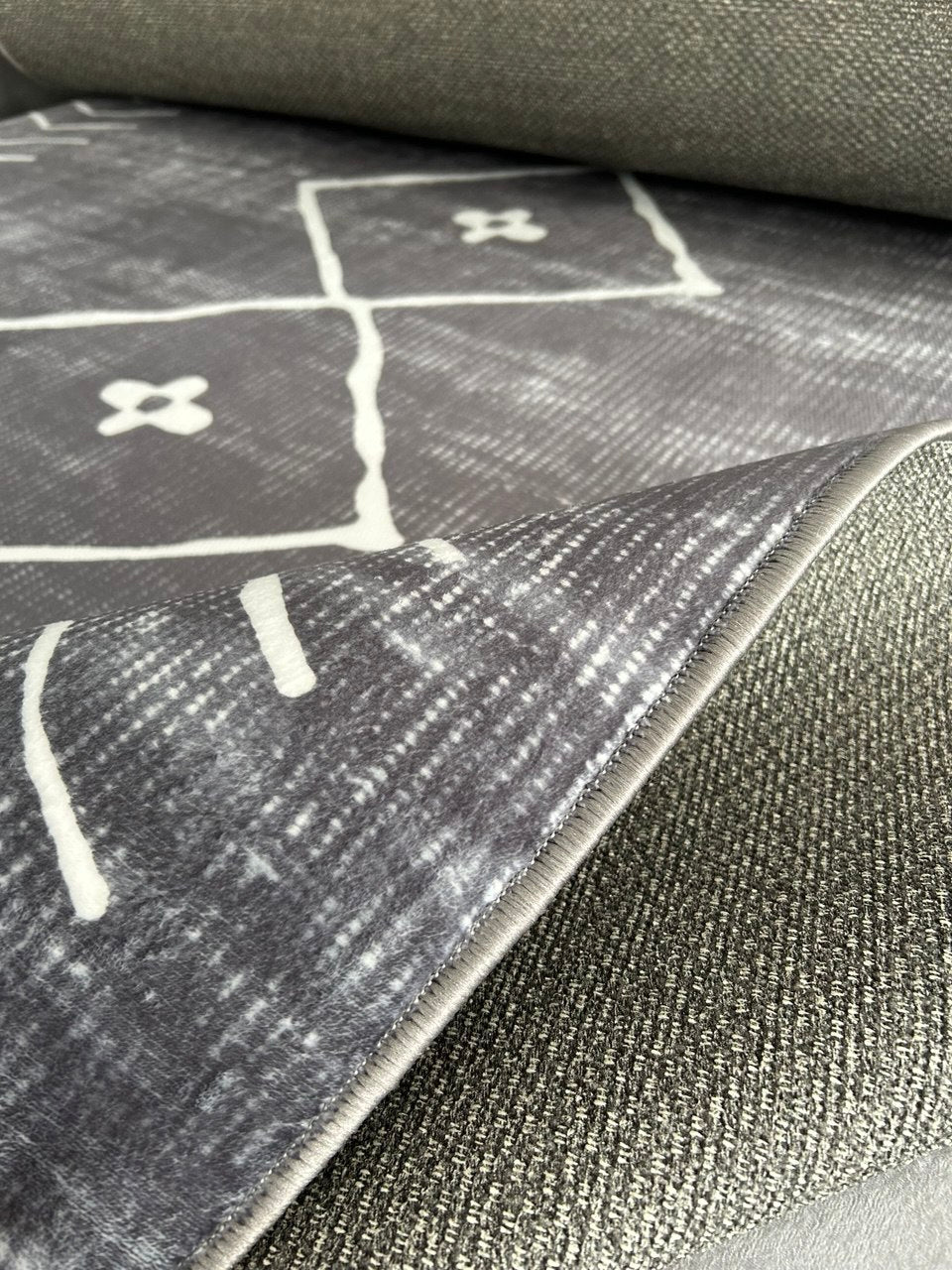 K-1527 - 160x230 (4 m²)