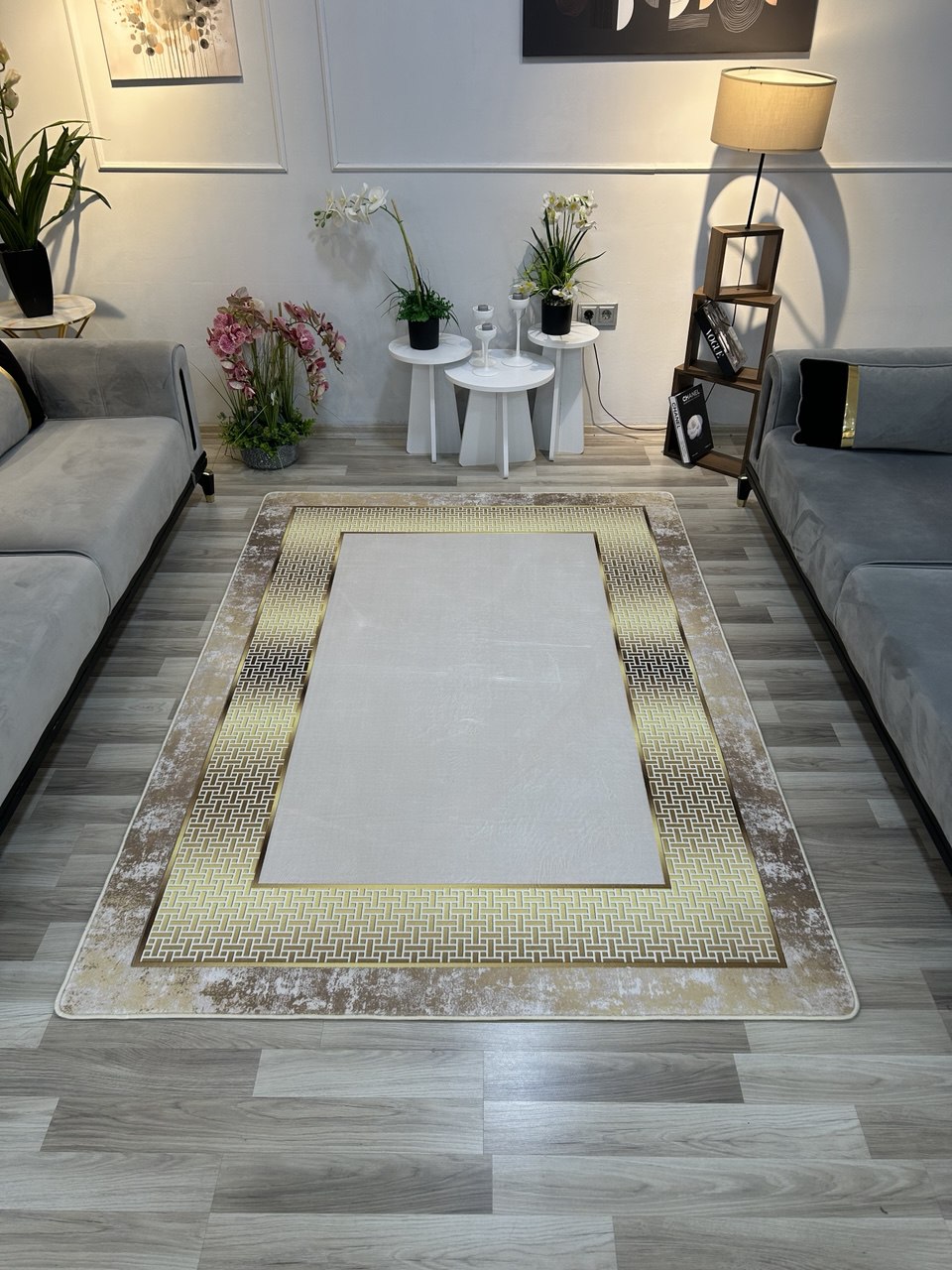 K-1530 - 160x230 (4 m²)