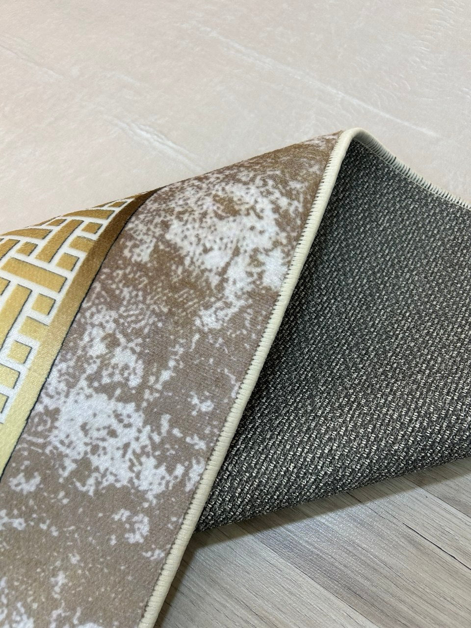 K-1529 - 160x230 (4 m²)