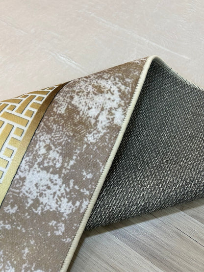 K-1529 - 160x230 (4 m²)