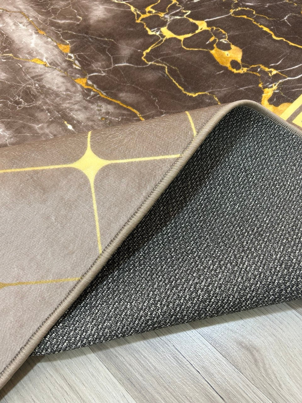 K-1531 - 160x230 (4 m²)