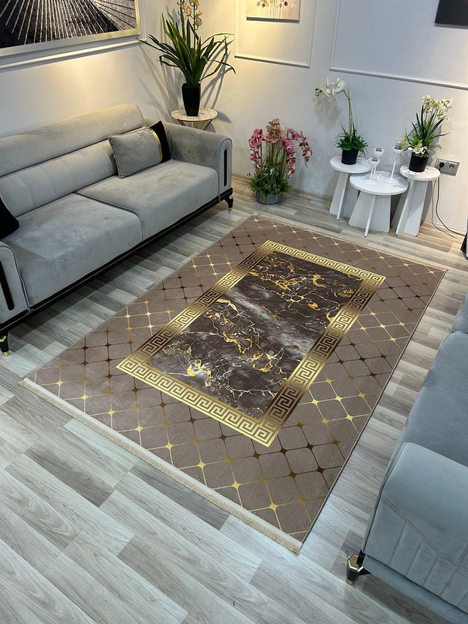 K-1531 - 160x230 (4 m²)
