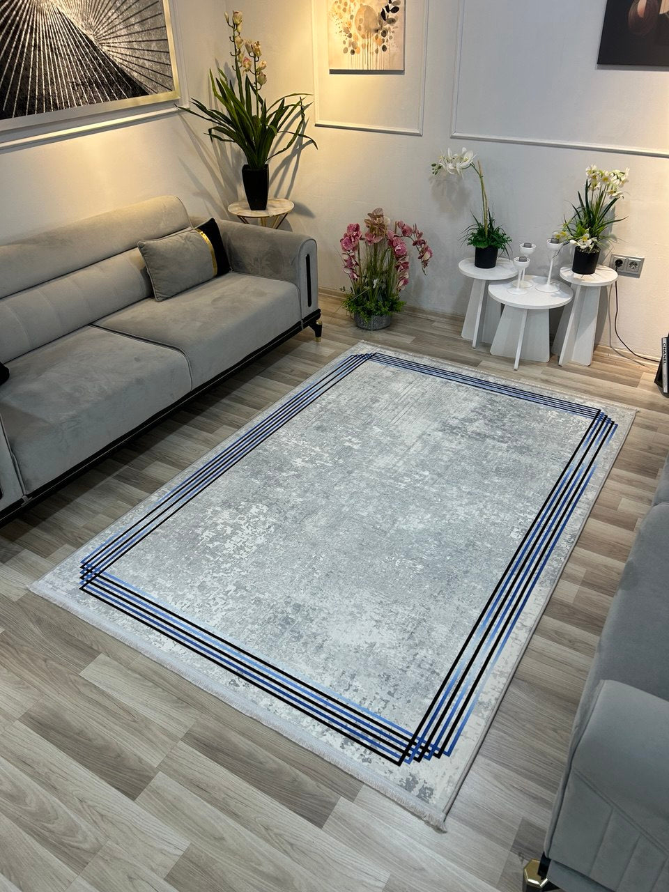 K-1532 - 160x230 (4 m²)