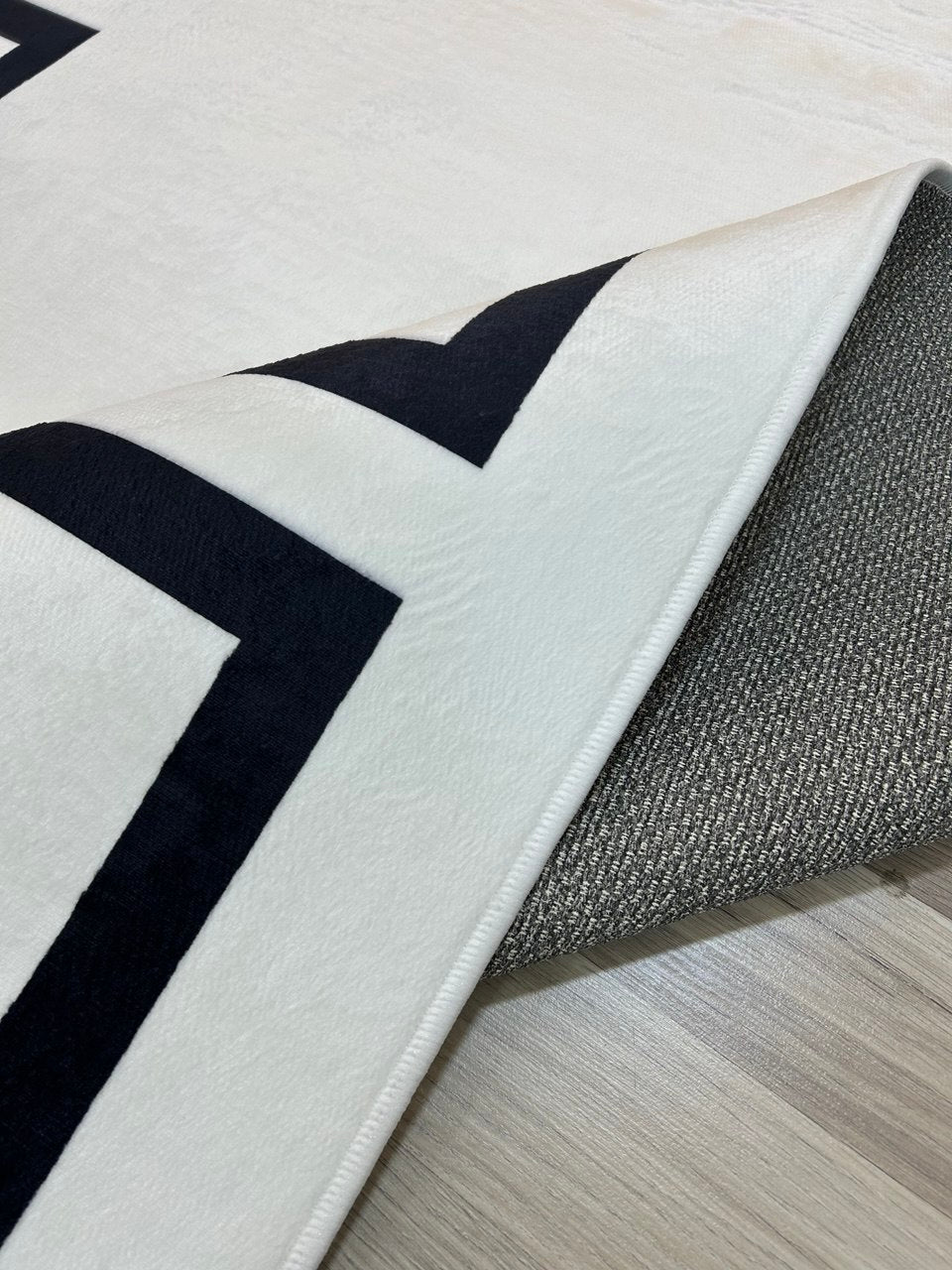 K-1533 - 160x230 (4 m²)