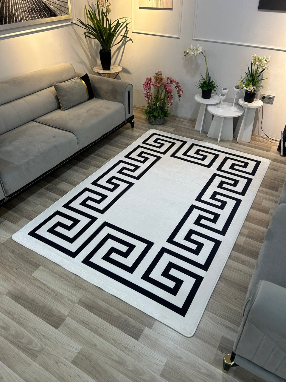 K-1533 - 160x230 (4 m²)