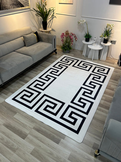 K-1533 - 160x230 (4 m²)